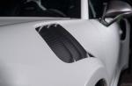 Porsche 911 GT3 RS Carbon Line by TechArt 2016 года